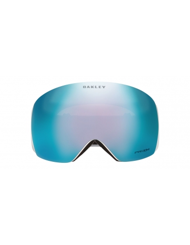 Gogle narciarskie Oakley Flight Deck L Matte...