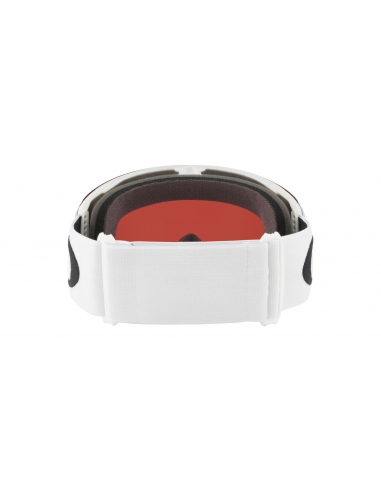 Gogle narciarskie Oakley Flight Deck L Matte...