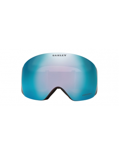 Gogle narciarskie Oakley Flight Deck L Factory...