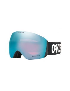 Gogle narciarskie Oakley Flight Deck L Factory Pilot...
