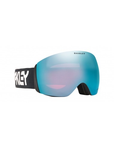 Gogle narciarskie Oakley Flight Deck L Factory...