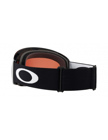 Gogle narciarskie Oakley Flight Deck L Matte...