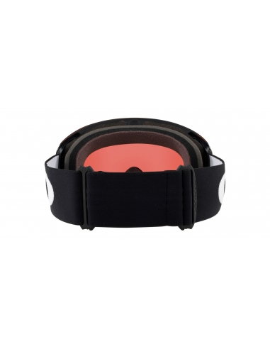 Gogle narciarskie Oakley Flight Deck L Matte...