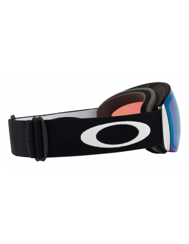 Gogle narciarskie Oakley Flight Deck L Matte...
