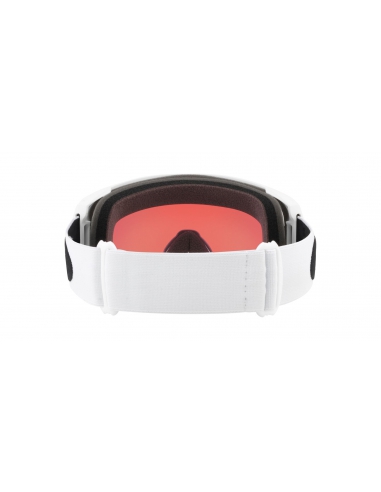 Gogle narciarskie Oakley Line Miner M Matte...
