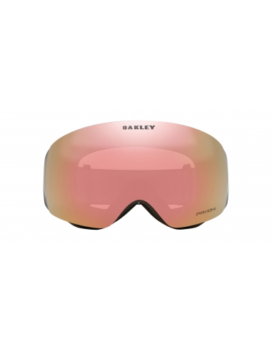Gogle narciarskie Oakley Flight Deck M Matte...