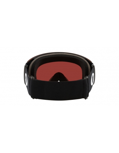 Gogle narciarskie Oakley Flight Deck M Matte...