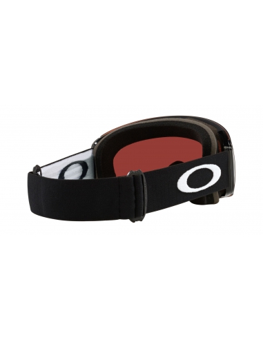 Gogle narciarskie Oakley Flight Deck M Matte...