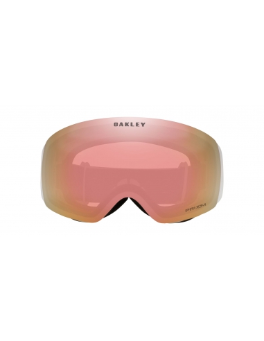 Gogle narciarskie Oakley Flight Deck M Matte...