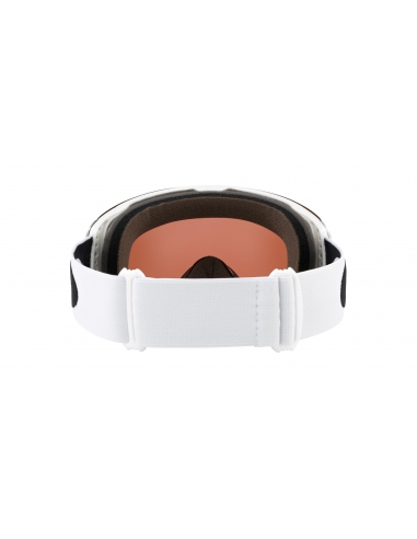 Gogle narciarskie Oakley Flight Deck M Matte...