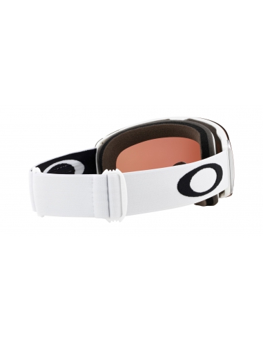 Gogle narciarskie Oakley Flight Deck M Matte...