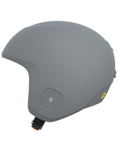 Kask narciarski POC SKULL DURA X MIPS Granite Grey Matt