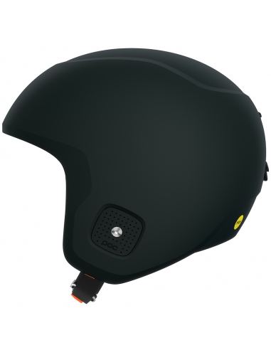 Kask narciarski POC SKULL DURA X MIPS Pargasite Green Matt