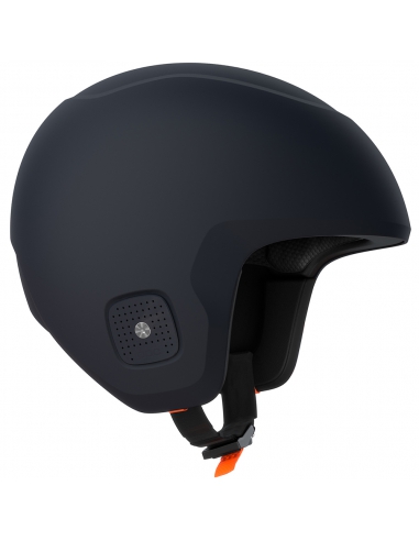 Kask narciarski POC SKULL DURA X MIPS Apatite Navy Matt