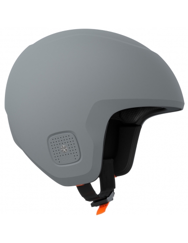 Kask narciarski POC SKULL DURA X MIPS Granite Grey Matt