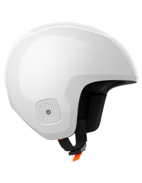 Kask narciarski POC SKULL DURA X MIPS Hydrogen White