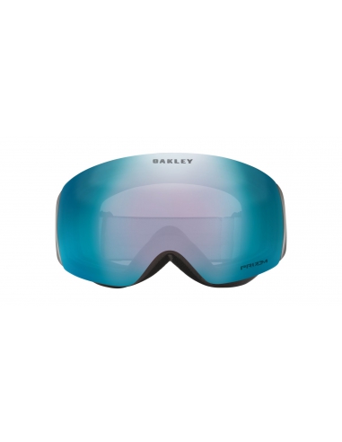 Gogle narciarskie Oakley Flight Deck M Matte...