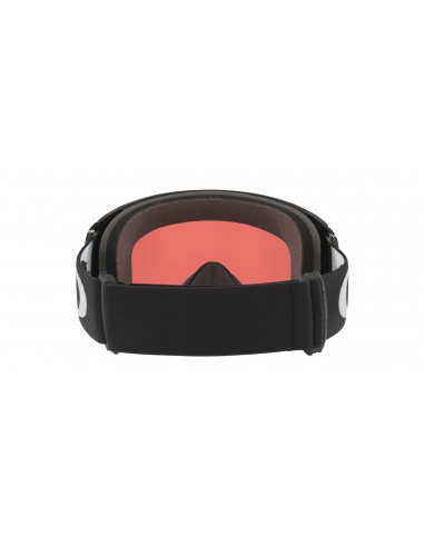 Gogle narciarskie Oakley Flight Deck M Matte...