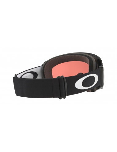 Gogle narciarskie Oakley Flight Deck M Matte...