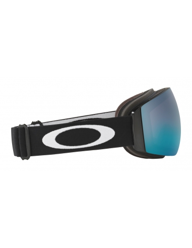 Gogle narciarskie Oakley Flight Deck M Matte...