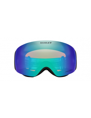 Gogle narciarskie Oakley Flight Deck M Matte...