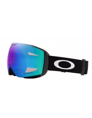 Gogle narciarskie Oakley Flight Deck M Matte...
