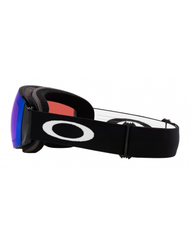 Gogle narciarskie Oakley Flight Deck M Matte...