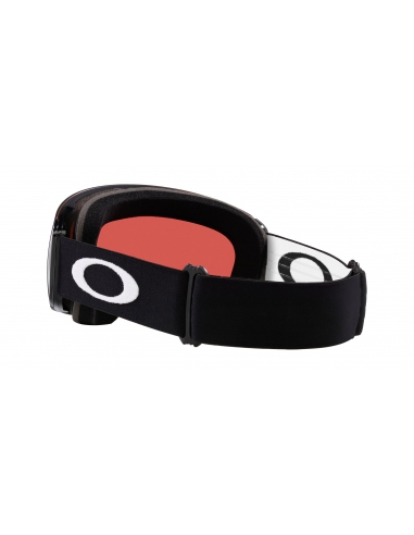 Gogle narciarskie Oakley Flight Deck M Matte...
