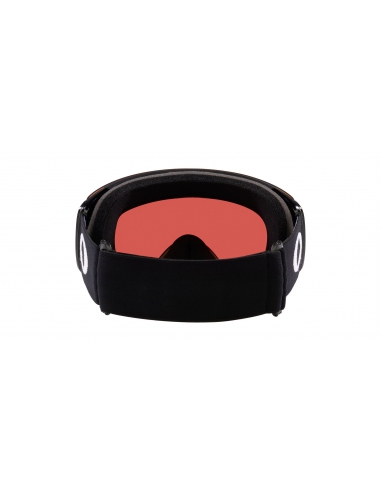 Gogle narciarskie Oakley Flight Deck M Matte...