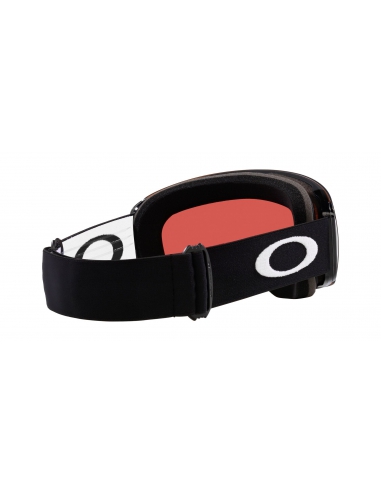 Gogle narciarskie Oakley Flight Deck M Matte...