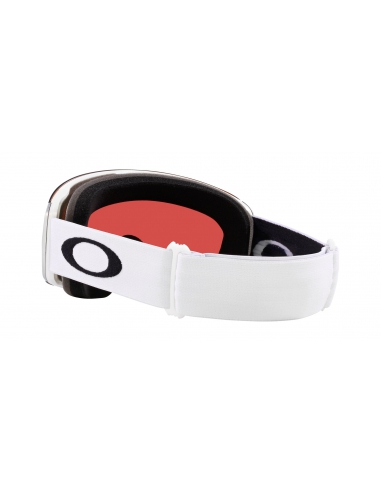 Gogle narciarskie Oakley Flight Deck M Matte...