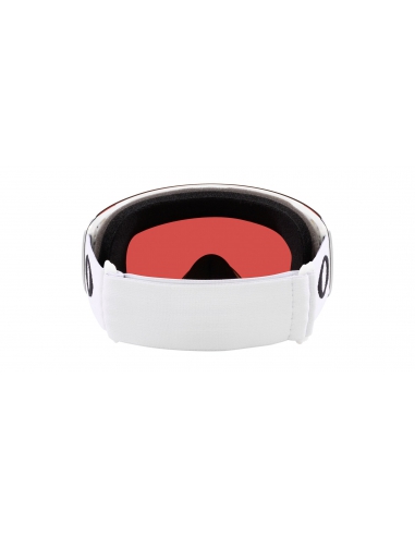 Gogle narciarskie Oakley Flight Deck M Matte...