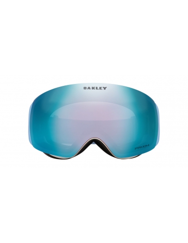 Gogle narciarskie Oakley Flight Deck M...