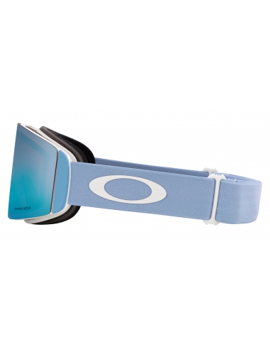 Gogle narciarskie Oakley Flight Deck M...