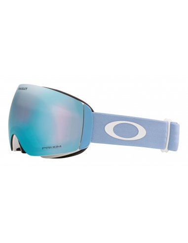 Gogle narciarskie Oakley Flight Deck M...