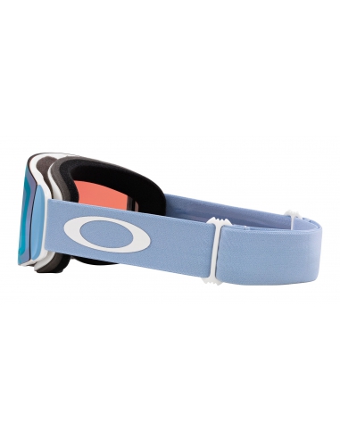 Gogle narciarskie Oakley Flight Deck M...