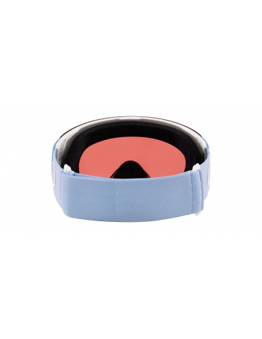 Gogle narciarskie Oakley Flight Deck M...