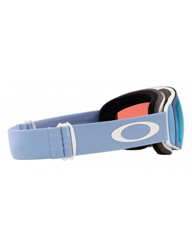 Gogle narciarskie Oakley Flight Deck M...