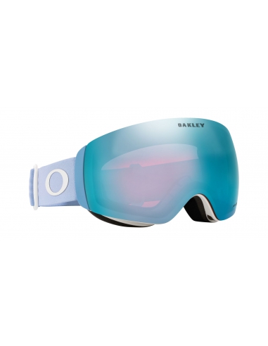 Gogle narciarskie Oakley Flight Deck M...