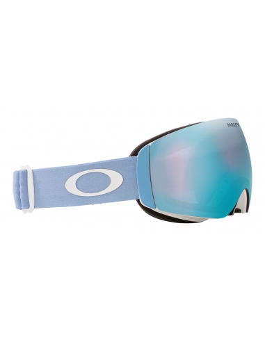 Gogle narciarskie Oakley Flight Deck M...