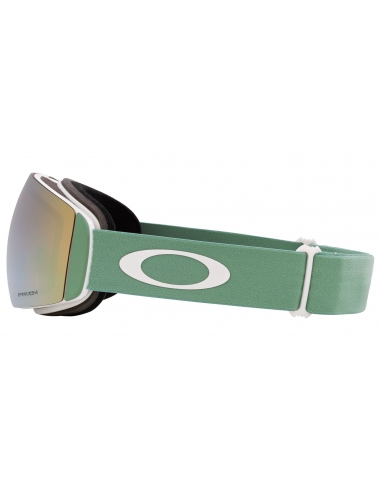 Gogle narciarskie Oakley Flight Deck M Matte...