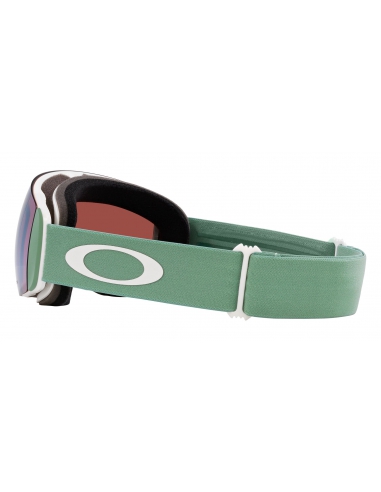 Gogle narciarskie Oakley Flight Deck M Matte...