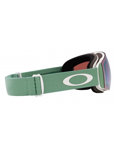 Gogle narciarskie Oakley Flight Deck M Matte...