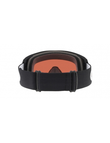 Gogle narciarskie Oakley Line Miner M Matte...