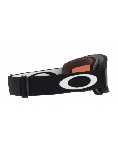 Gogle narciarskie Oakley Line Miner M Matte...