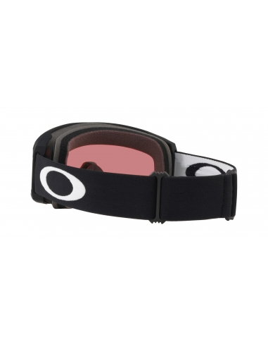 Gogle narciarskie Oakley Line Miner M Matte...