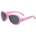 Okulary przeciwsłoneczne dla dzieci Babiators Original Aviator Princess Pink Okulary przeciwsłoneczne dla dzieci Babiators Original Aviator Princess Pink