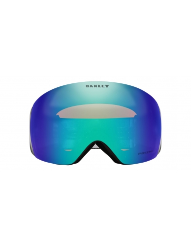 Gogle narciarskie Oakley Flight Deck L Matte...