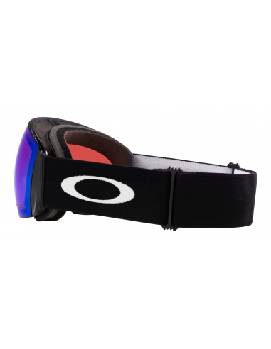 Gogle narciarskie Oakley Flight Deck L Matte...