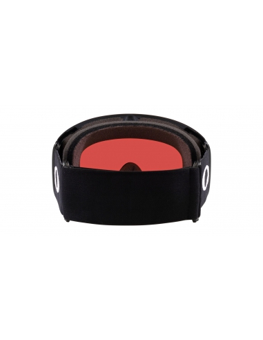 Gogle narciarskie Oakley Flight Deck L Matte...